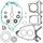 Complete Gasket Kit with Oil Seals WINDEROSA 811642