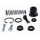 Master Cylinder Rebuild kit All Balls Racing 18-1091