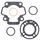 Top End Gasket Kit WINDEROSA 810412