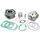 Cilinder kit ATHENA P400270100002 d 50 (80cc)