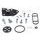 Fuel Tap Repair Kit All Balls Racing 60-1133