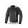 Jakna Seventy Degrees 70° SD-JT32 BLACK/FLUOR YELLOW M