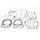 Complete Gasket Kit WINDEROSA 808984