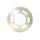 Zavorni disk EBC MD6168D