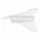 Airbox covers POLISPORT 8455100002 bela