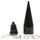 Universal boot kit with tool All Balls Racing 19-5036