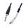 Speedometer cable JMT