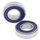 Wheel Bearing Kit All Balls Racing 25-1423