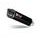 Celoten izpušni sistem 1x1 MIVV GP VO.002.LXBC Black with carbon cap