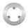 Zavorni disk NG 256