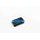 Brake tank cover PUIG 9612A moder