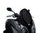 Windshield PUIG V-TECH LINE SPORT 5522N črna