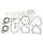 Celoten set tesnil za motor ATHENA P400010850028