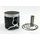 Complete piston VERTEX 24658D Cylinder 72, piston 71,955 mm (Piston replica)