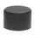 Clutch buffer velomatic ARIETE 03947