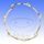 Tesnilo sklopke (Clutch cover gasket) ATHENA S410485008086