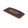 Pre-Oiled Air filter TwinAir 158649FRX (Flame Retardent)