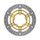 Zavorni disk EBC MD1194X