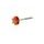 Universal bolt TwinAir 177771 60mm