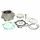 Cilinder kit ATHENA P400485100045 Big Bore d 63 mm, 182 cc