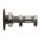 Camshaft intake HOT CAMS 2070-1IN