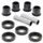 A-Arm Bearing and Seal Kit All Balls Racing 50-1002