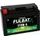 Gelski akumulator FULBAT FT9B-4 (YT9B-4)