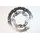 Zavorni disk EBC MD3092CC