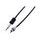 Speedometer cable JMT