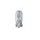 Lamp OSRAM 246515088 2820 W2,1x9,5D