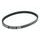 Variator belt ATHENA PLATINUM S41PLAT054