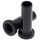 A-Arm bearing and seal kit All Balls Racing 50-1061