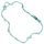 Tesnilo sklopke (Clutch cover gasket) WINDEROSA 817449 inner side