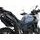 Slip-on exhaust GPR FURORE-X TITANIO NERO Z.19.FUXTITBL Titanium Matte Black