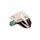 Windscreen PUIG RACING 1665W prozorna