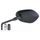 Vzvratno ogledalo RMS 122763100 levi