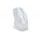 Windshield PUIG V-TECH LINE TOURING 22576W prozorna