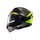 Helmet MT Helmets GENESIS SV ATEMPO B3 GLOSS L