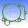 Cylinder base gasket ATHENA S410485006132 0.6 mm