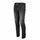 Kevlar jeans GMS COBRA ZG75909 črna 36/36