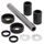 A-Arm Bearing and Seal Kit All Balls Racing 50-1078