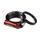 Preload Adjuster X-TRIG 10200008