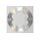Zavorni disk EBC MD639LS