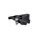 Adapter za sklopko (Clutch lever adapter) PUIG 22165N črna