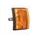 Indicator SIEM 246480509 spredaj right