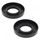 Engine Oil Seal Kit WINDEROSA 55116