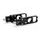 Chain tensioner PUIG 21632N črna