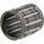 Wrist Pin Bearing HOT RODS WB109