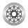 Zavorni disk NG 216G