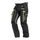 Hlače GMS EVEREST ZG65308 black-anthracit-yellow M